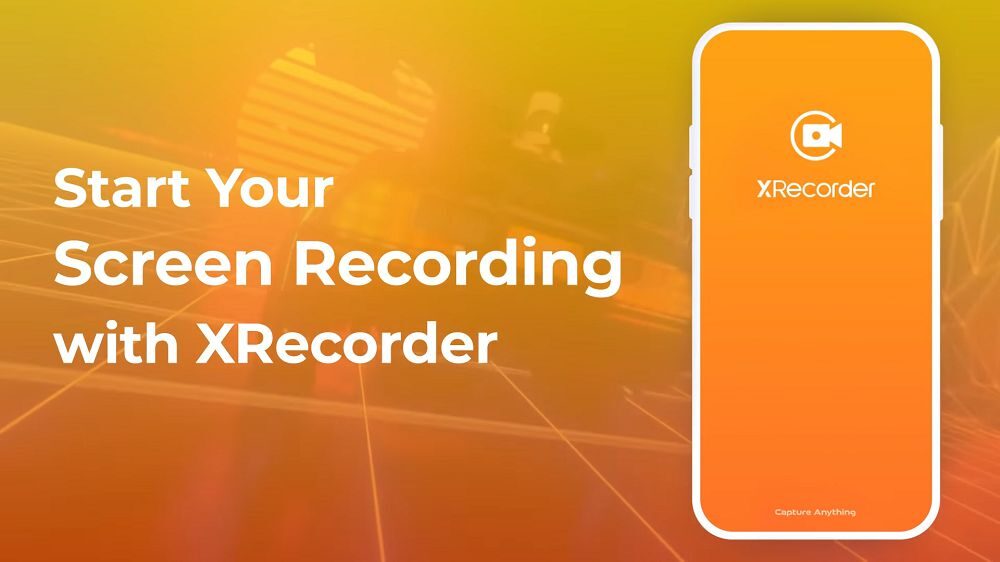xrecorder-mod-apk-download-7299806