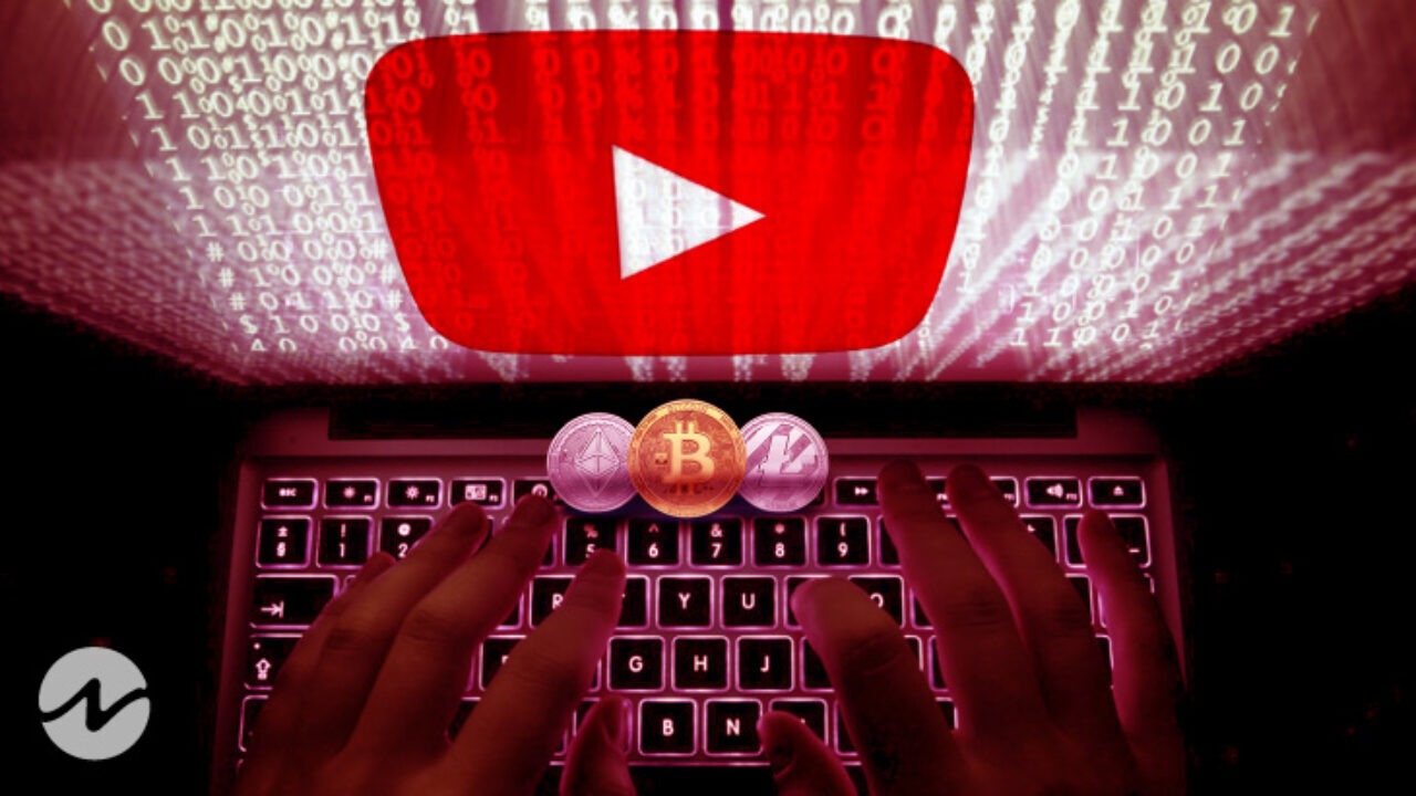 12_hackers_hijacking_youtube_channels_to_broadcast_crypto_scams-1280x720-1788817