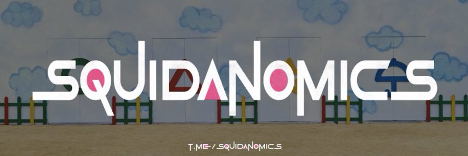 1500x500-3
