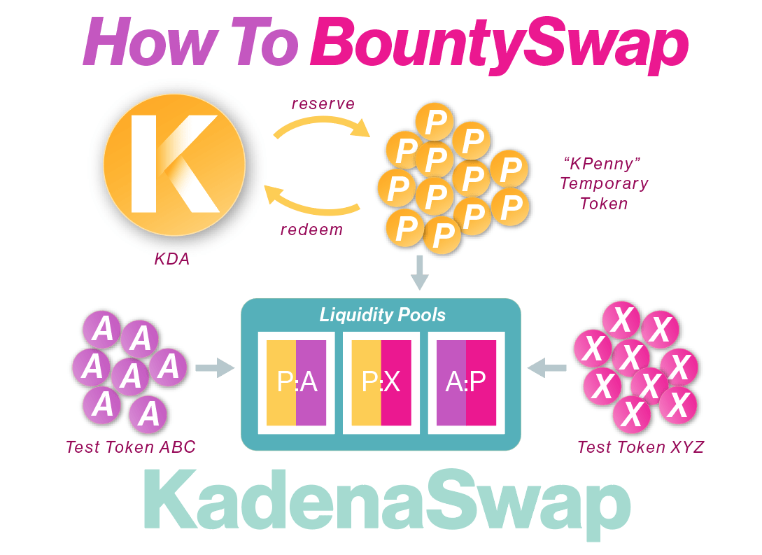 1_rv2jy75q5dpq-ilobbxbgg