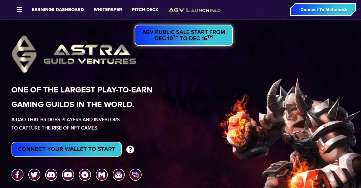 1rkaluzvdq0ewi_kga4adbg-1156673