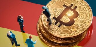 3mx3xhelzqjdibuj3melgn9_03w18vds7hkjej6z0ng