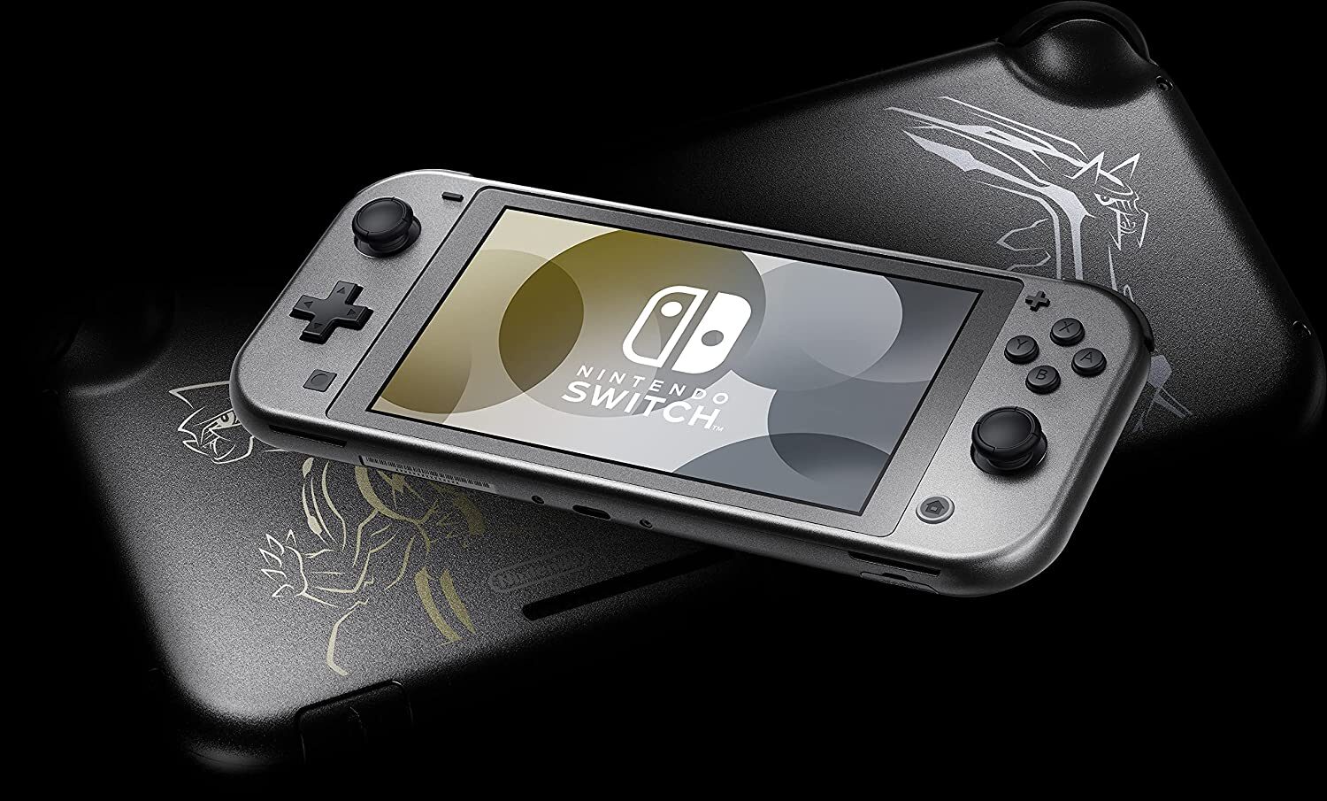 46da5b41-429f-47e9-bbc4-54760885d50d-e20ce8adb2b56691c48b9f481fc67105-4958586