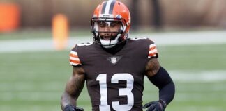 6153d73dddb40d0fba1c038d_o_u_v2