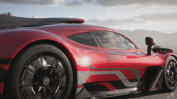 79986_55_forza-horizon-5-ray-tracing-high-end-12k-photogrammetry-textures-6885724