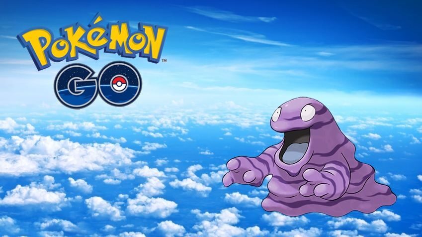 91f7271b37f7a4b9d31e9342115db460-5670451