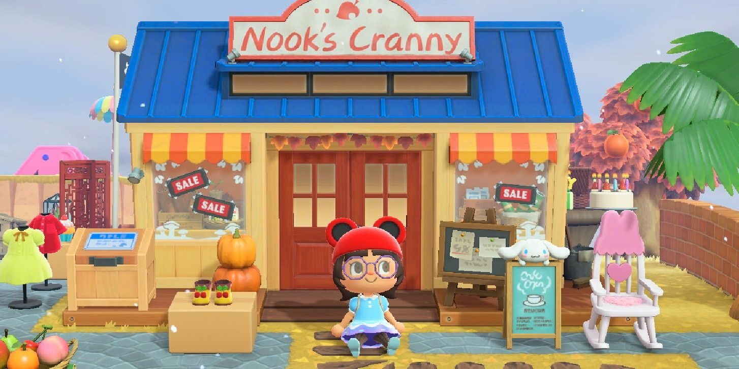 animal-crossing-black-friday-in-game-sale-discovered-by-time-travelers-1-2996197