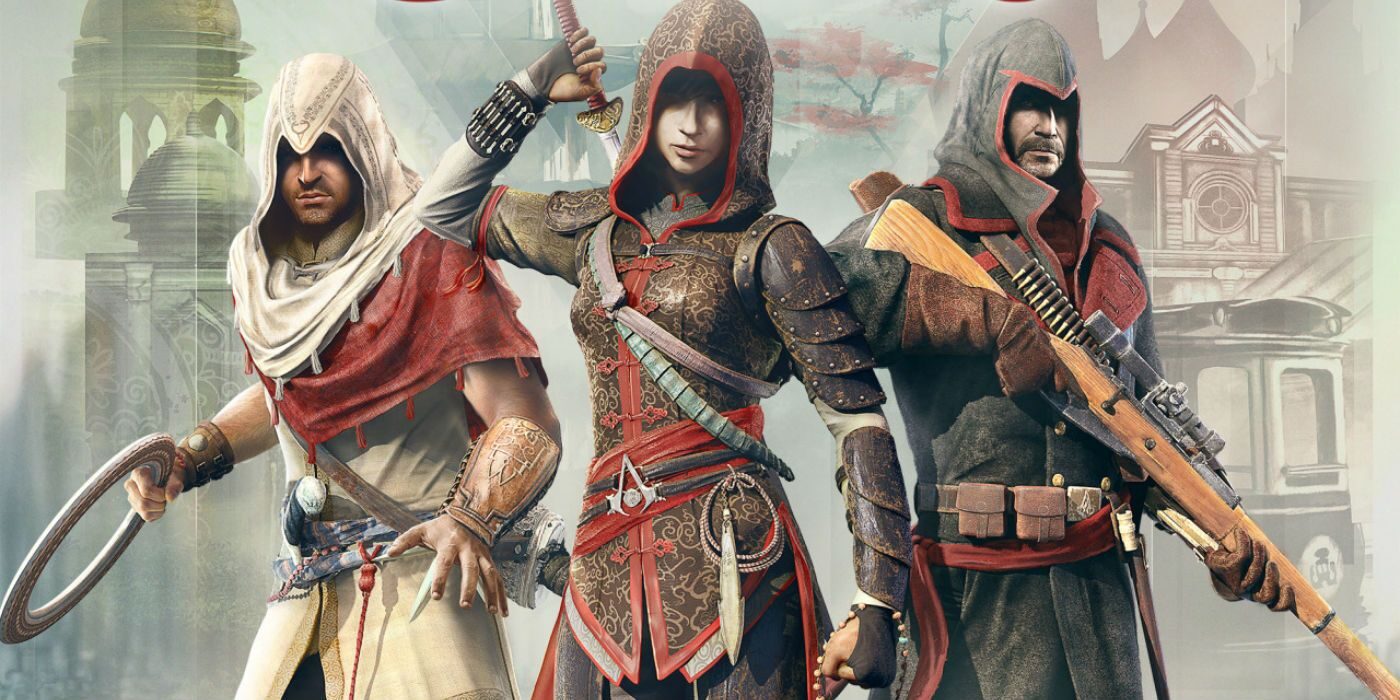assassins-creed-chronicles-5850882
