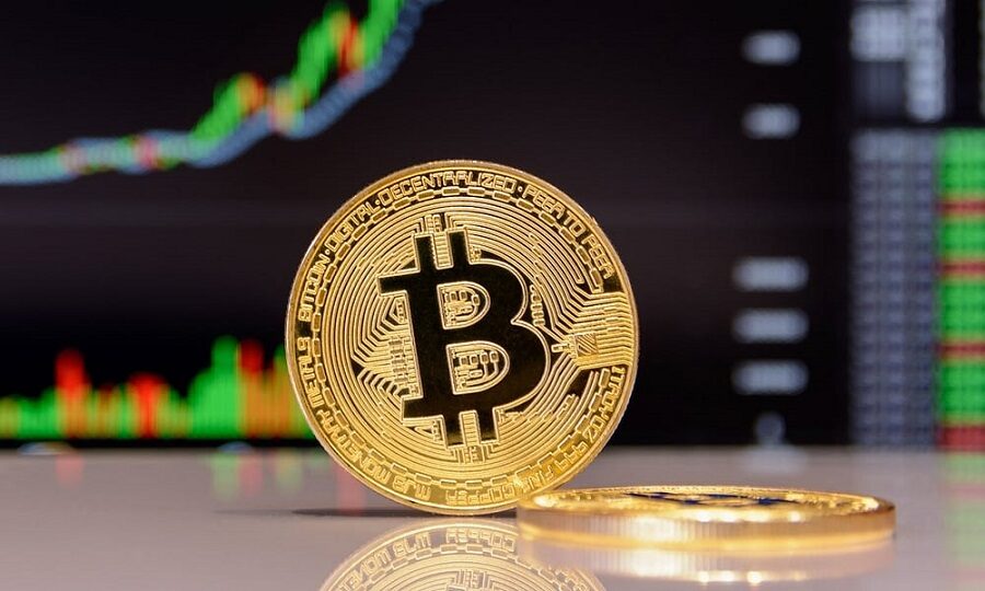 bitcoin-3-5136198