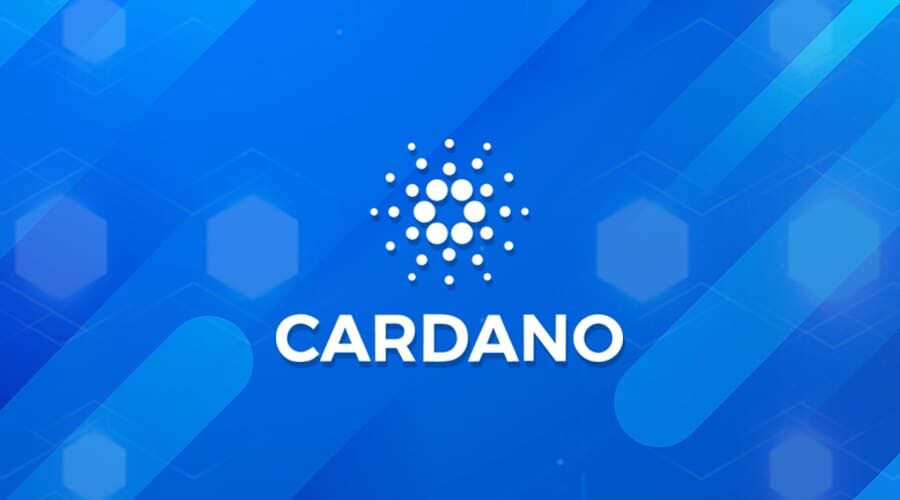 cardano-is-the-most-expected-crypto-to-climb-the-hill-next-heres-why-3367295