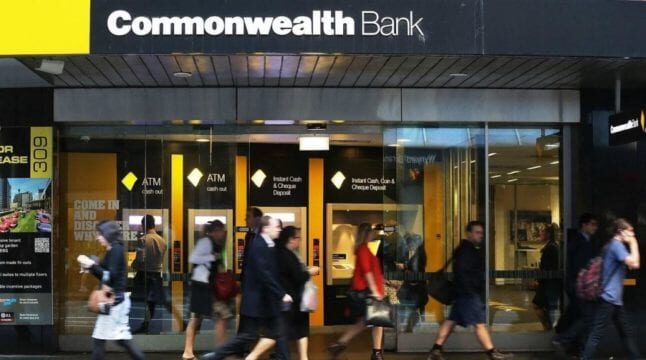 commonwealth-bank-of-australia-fintech-646x360-5674846