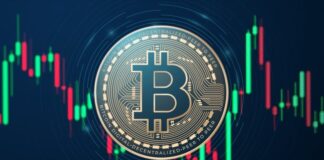 crypto-news-2407-bitcoin-is-now-forming-a-pattern-of