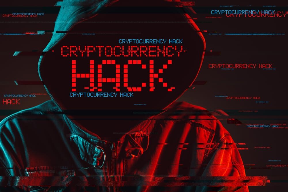 crypto-hack_-japanremixpoint-3736734