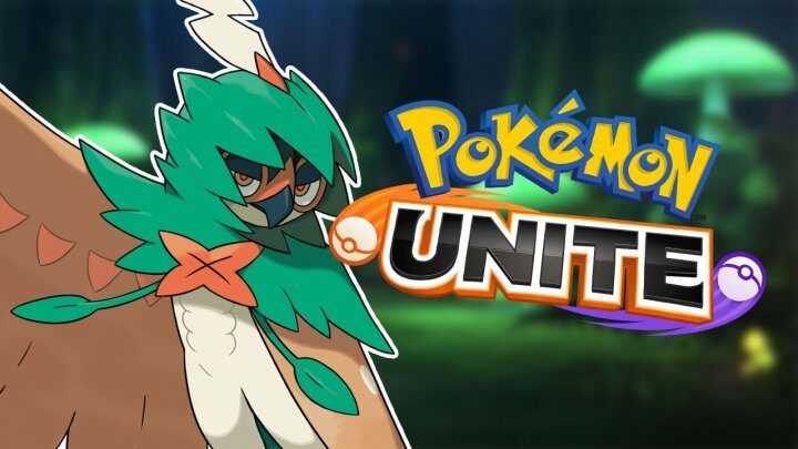 decidueye-pokemon-unite-720x405-2530961