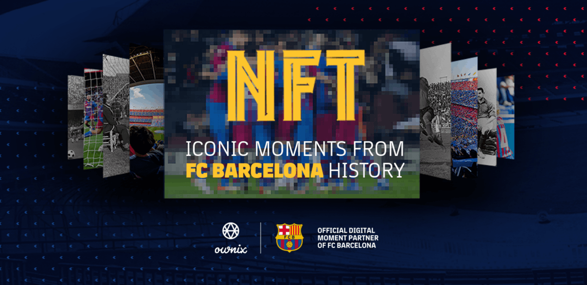 fdvj30nweaejvcc-8399071