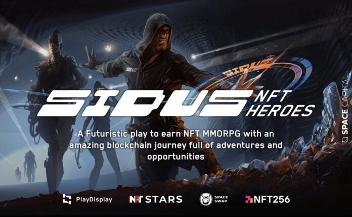 FELksJlWYAQYBG2 felksjlwyaqybg2