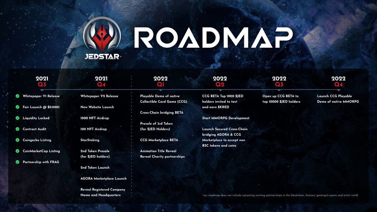 ffq_pewxiaic-8x-6412093