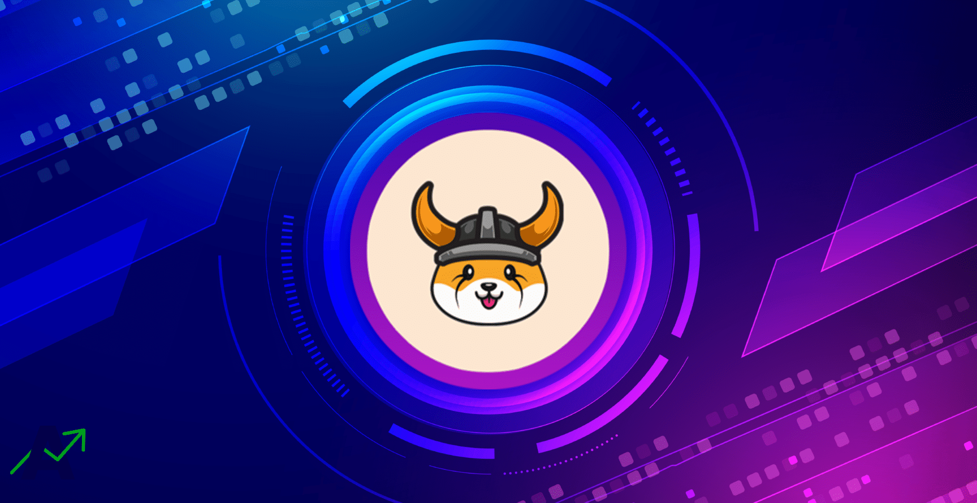 floki-inu-token-fundamentals-9442012