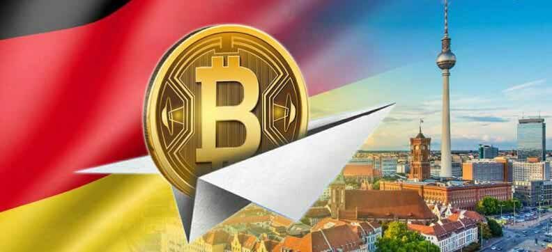 germans-finds-crypto-as-an-opportunity-option-bitcoin-in-germany-1-8699386