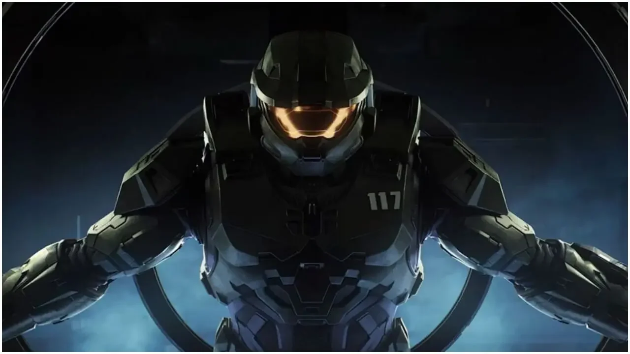 halo-infinite-live-action-unsc-trailer-lightbringers-revealed-9091216