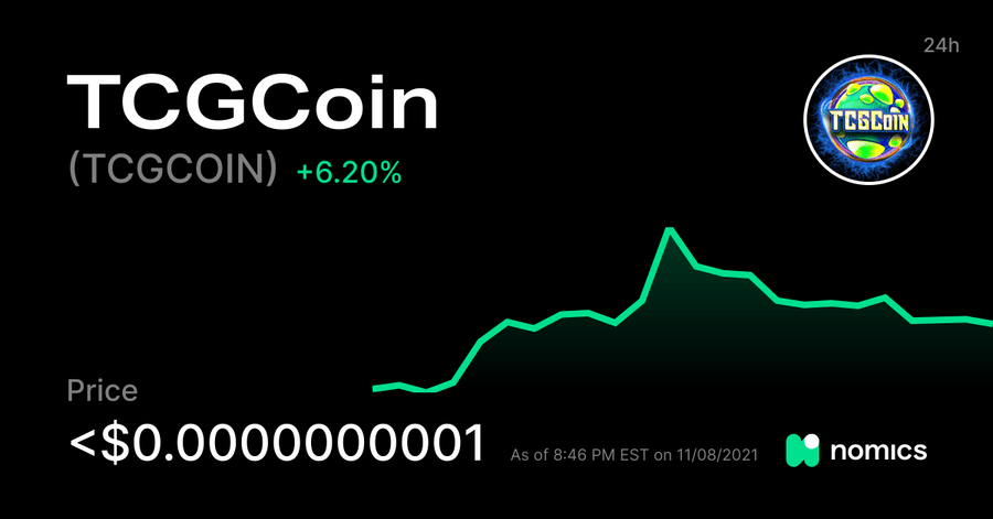 tcgcoin-900x471-5847478