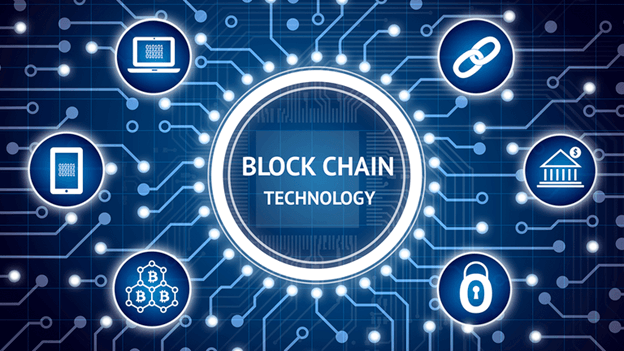 What-Is-Blockchain-To-Cryptocurrency what-is-blockchain-to-cryptocurrency
