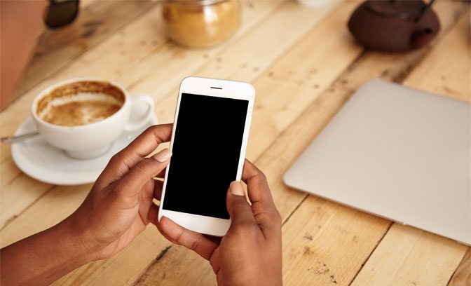 a7ba22cb1372cf176872daea4c0b11f9-7372293