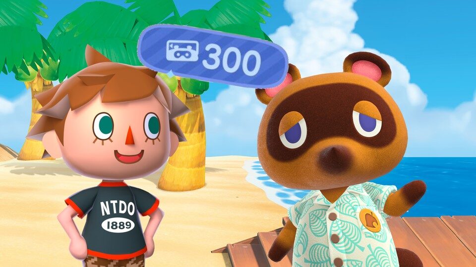 animal-crossing-new-horizons-nook-meilen_6094829-9667967