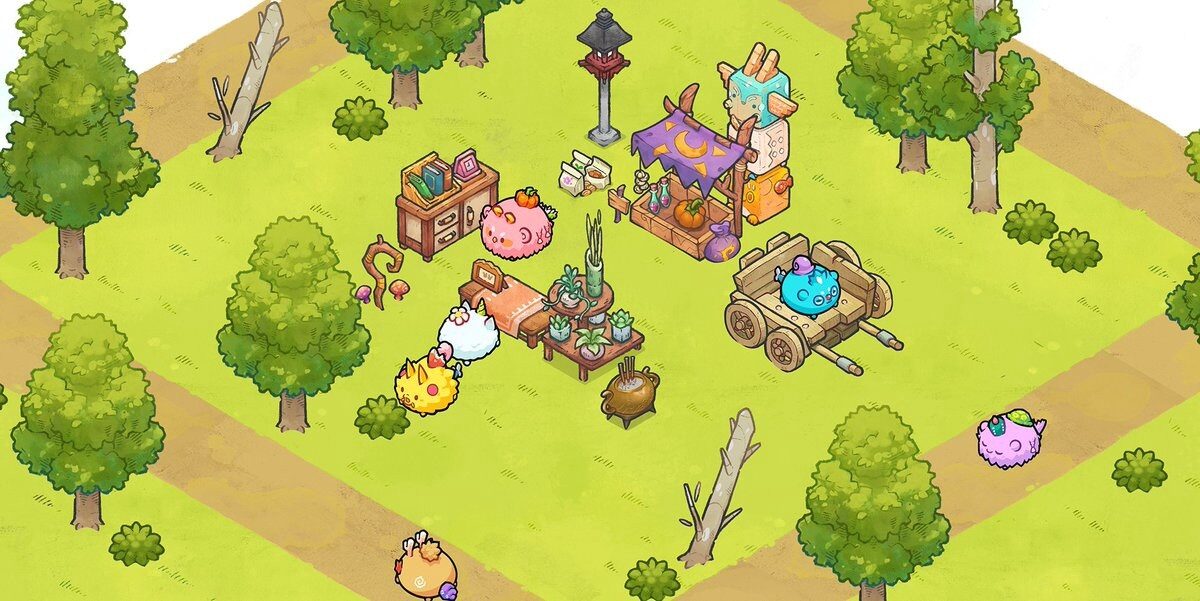 axie-infinity-1401754
