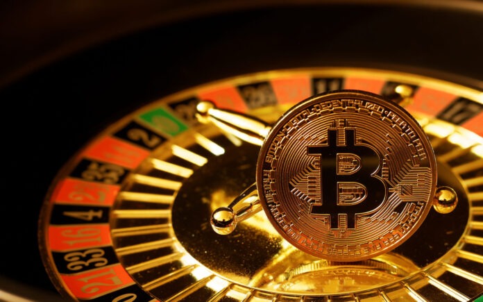 bitcoin-casino-1892568