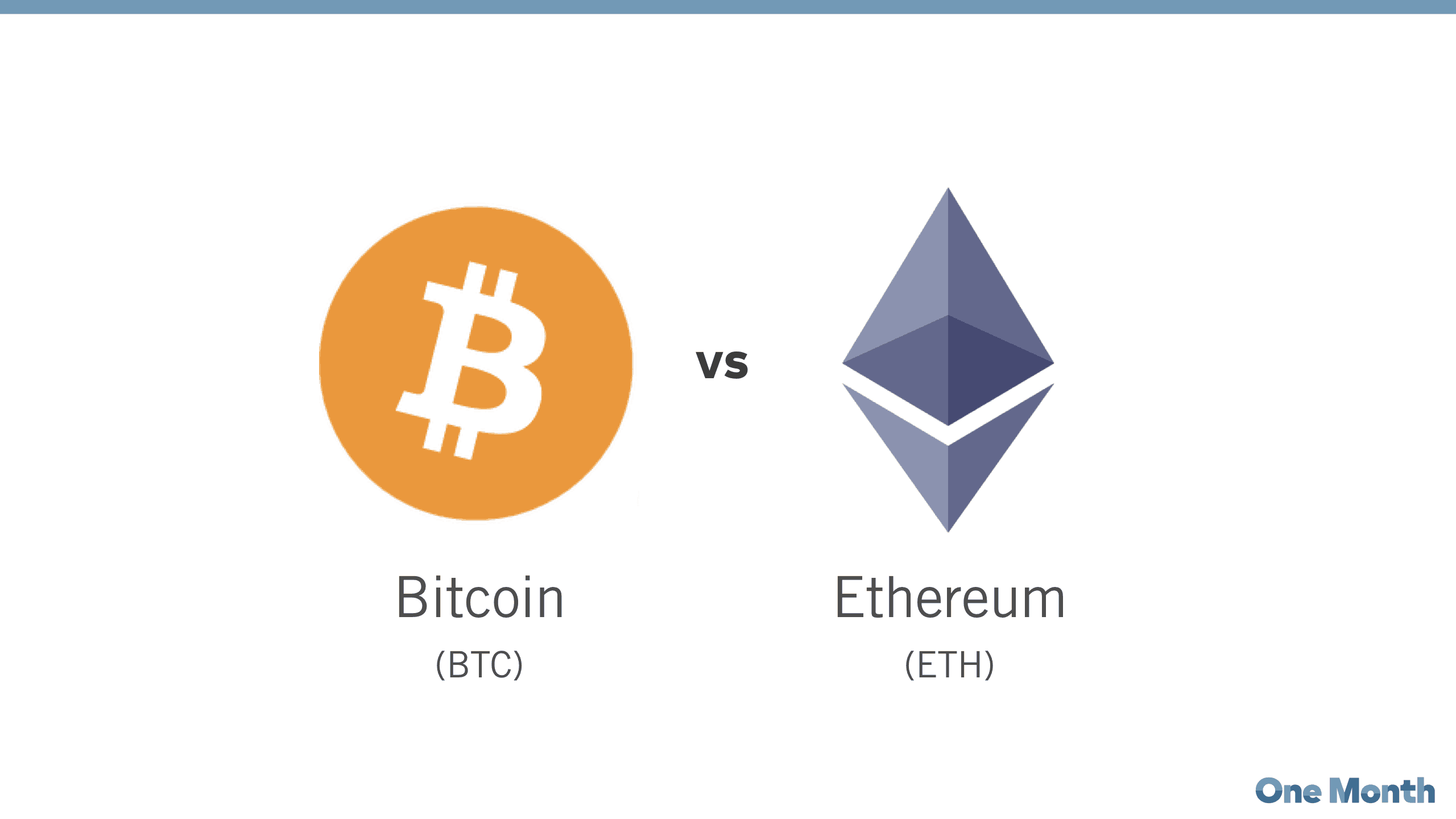 bitcoin-vs-ethereum-4334968