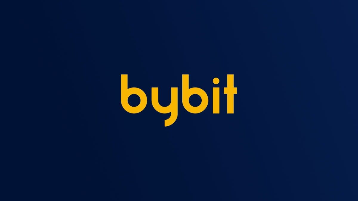 bybit-8074541