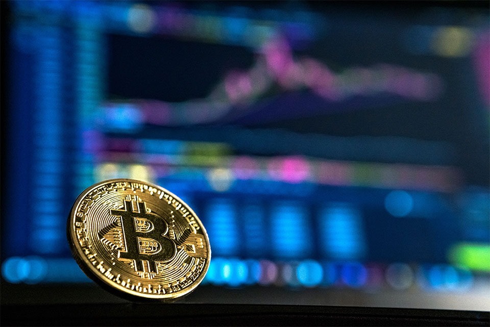 common-bitcoin-questions-7300583