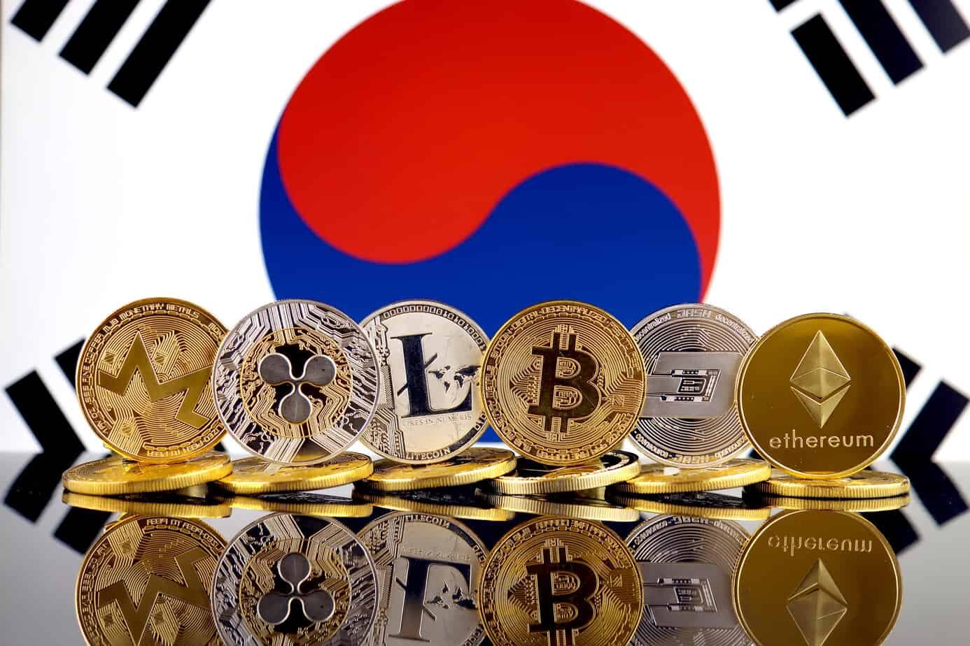 cryptocurrency_korea-5192870