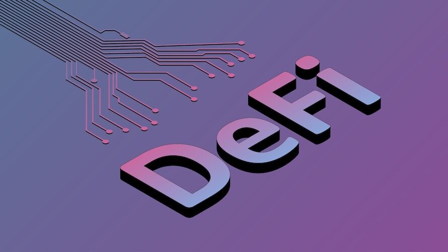 defi-banner-8547438