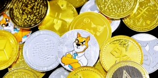 executium-icfvy7czizc-unsplash