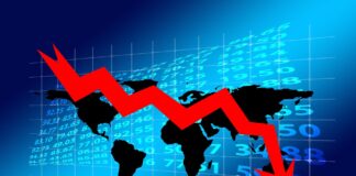 finance-stock-exchange-tendency-2