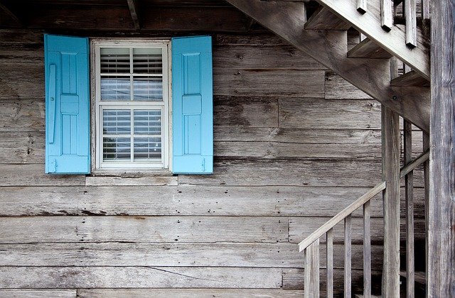 shutters, architecture, window shutters-architecture-window