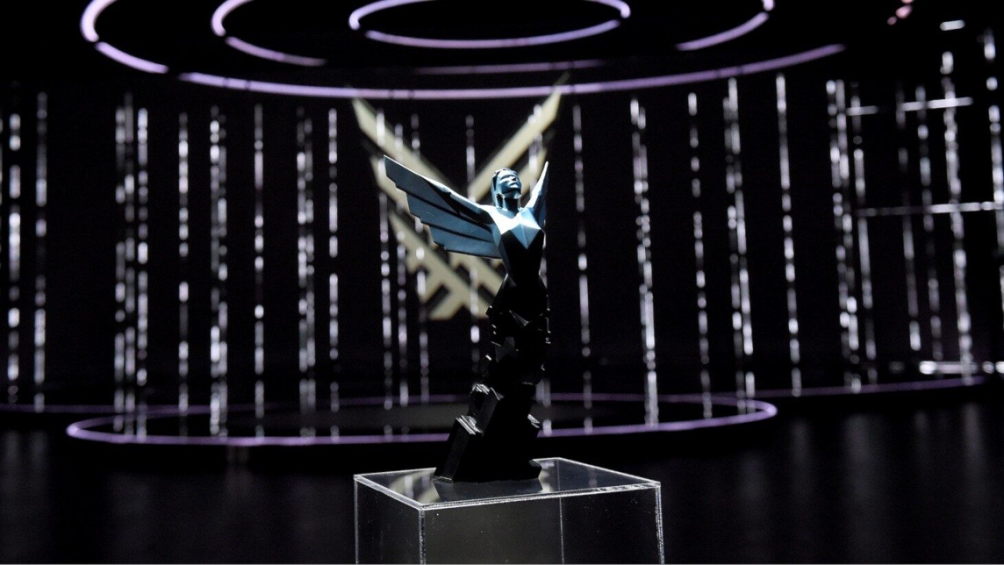 game_awards-7826102