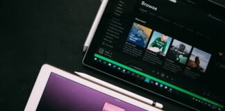 heidi-fin-h4fyxz1hyco-unsplash