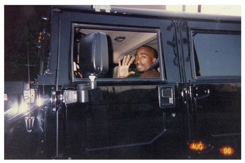 highxtar-tupac-photo-nft-9258360