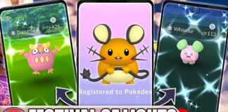 maxresdefault-2021-11-02t063403-491