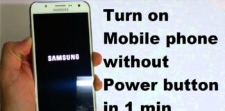 maxresdefault-2021-11-03t100411-891