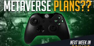 maxresdefault-2021-11-06t100140-765