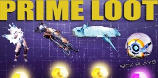 maxresdefault-2021-11-07t071605-283