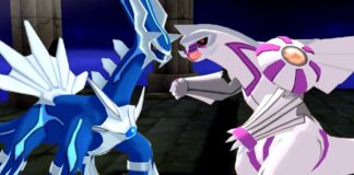 maxresdefault-2021-11-07t101255-534