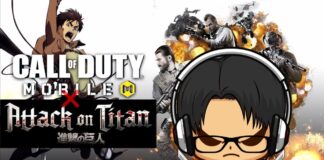 maxresdefault-2021-11-10t111504-304