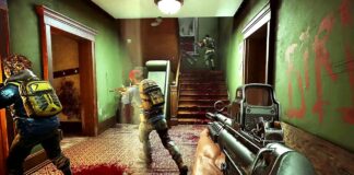 maxresdefault-2021-11-10t150618-605