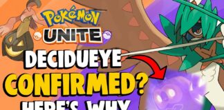 maxresdefault-2021-11-10t161710-611