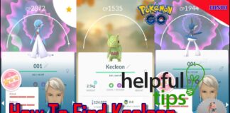 maxresdefault-2021-11-14t115724-907